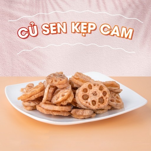 hong-lam-Củ sen kẹp cam-01.jpg